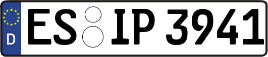 ES-IP3941