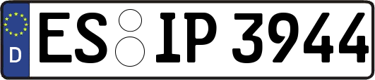 ES-IP3944