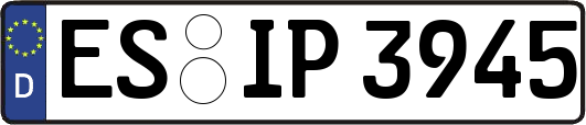ES-IP3945