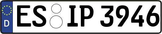ES-IP3946