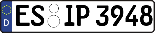 ES-IP3948