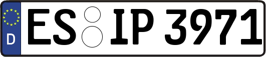 ES-IP3971