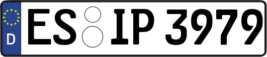 ES-IP3979