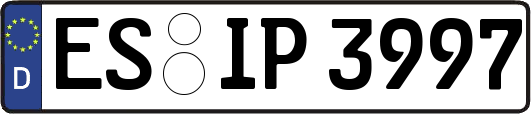 ES-IP3997
