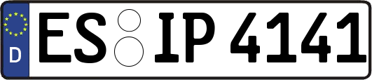 ES-IP4141