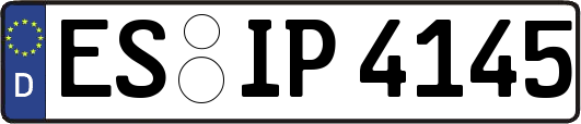 ES-IP4145