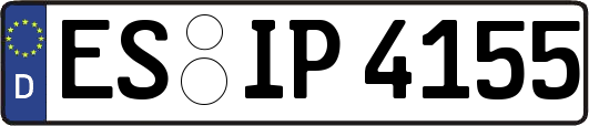 ES-IP4155
