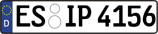 ES-IP4156