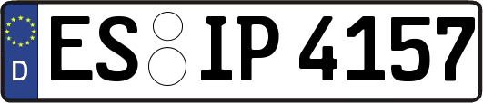 ES-IP4157