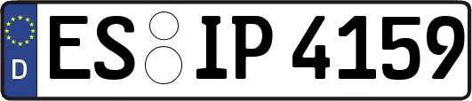 ES-IP4159