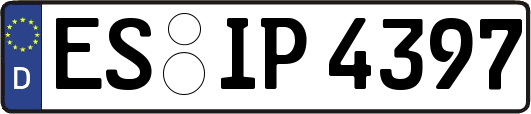 ES-IP4397