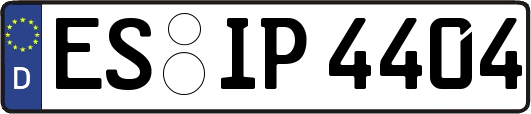 ES-IP4404