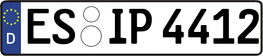 ES-IP4412
