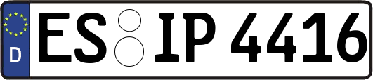 ES-IP4416