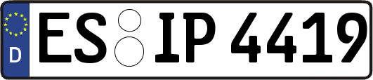ES-IP4419