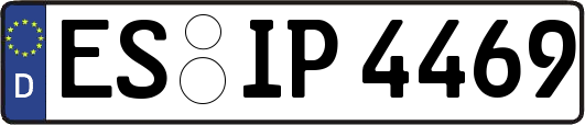 ES-IP4469