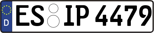 ES-IP4479