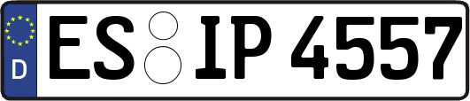 ES-IP4557