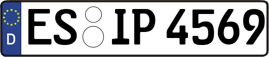 ES-IP4569