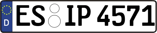 ES-IP4571
