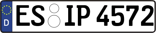 ES-IP4572