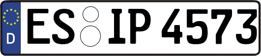 ES-IP4573