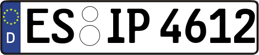 ES-IP4612