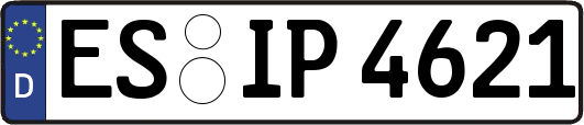 ES-IP4621