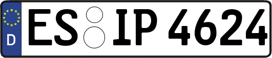 ES-IP4624