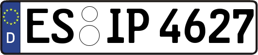 ES-IP4627