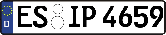 ES-IP4659
