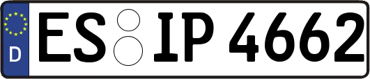 ES-IP4662
