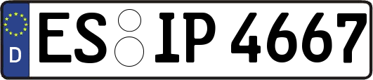 ES-IP4667