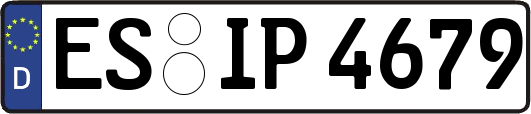 ES-IP4679