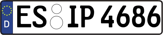 ES-IP4686