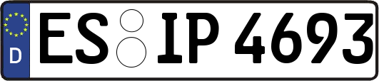 ES-IP4693