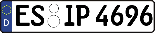ES-IP4696