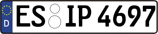 ES-IP4697