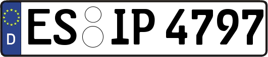 ES-IP4797