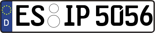ES-IP5056