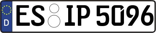 ES-IP5096