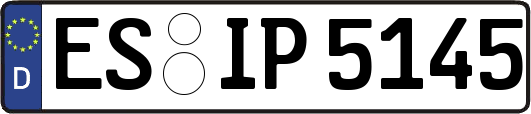 ES-IP5145