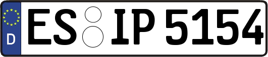 ES-IP5154