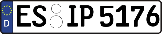 ES-IP5176