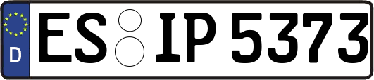 ES-IP5373