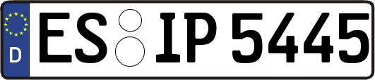 ES-IP5445