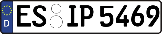 ES-IP5469