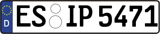 ES-IP5471