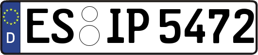 ES-IP5472