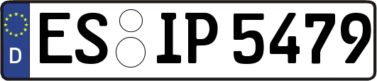 ES-IP5479
